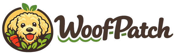 Woofpatch
